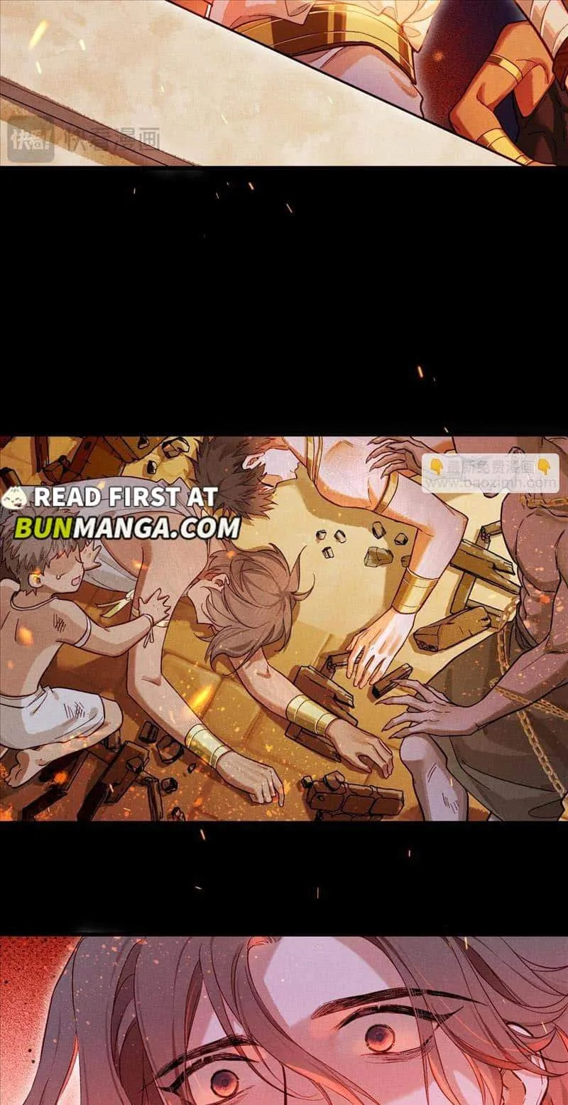 The King Chapter 89 page 36