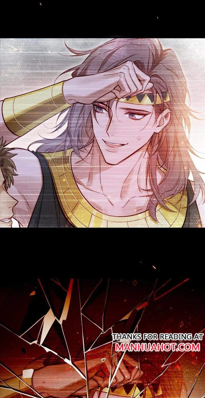 The King Chapter 89 page 39