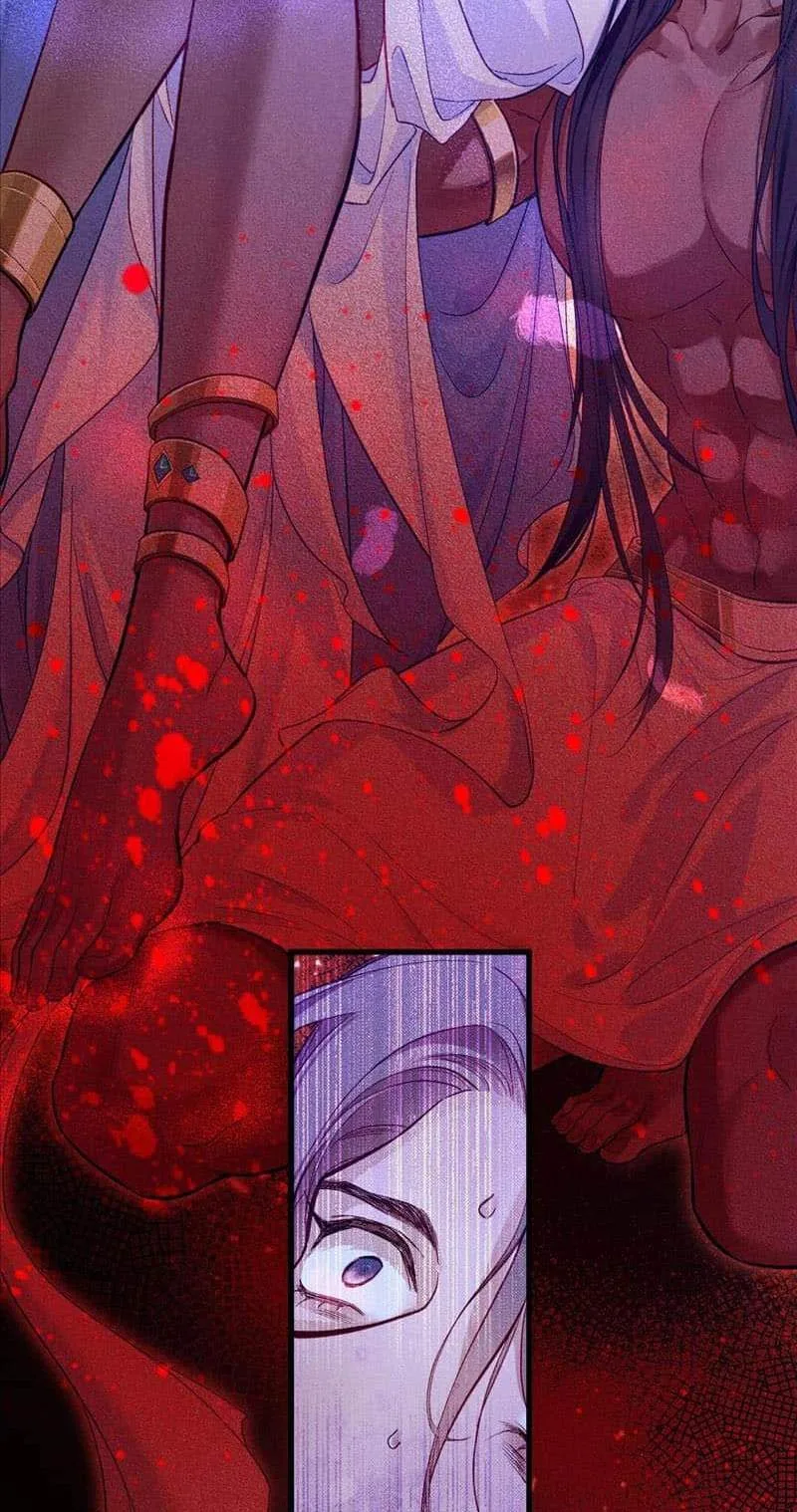 The King Chapter 89 page 30