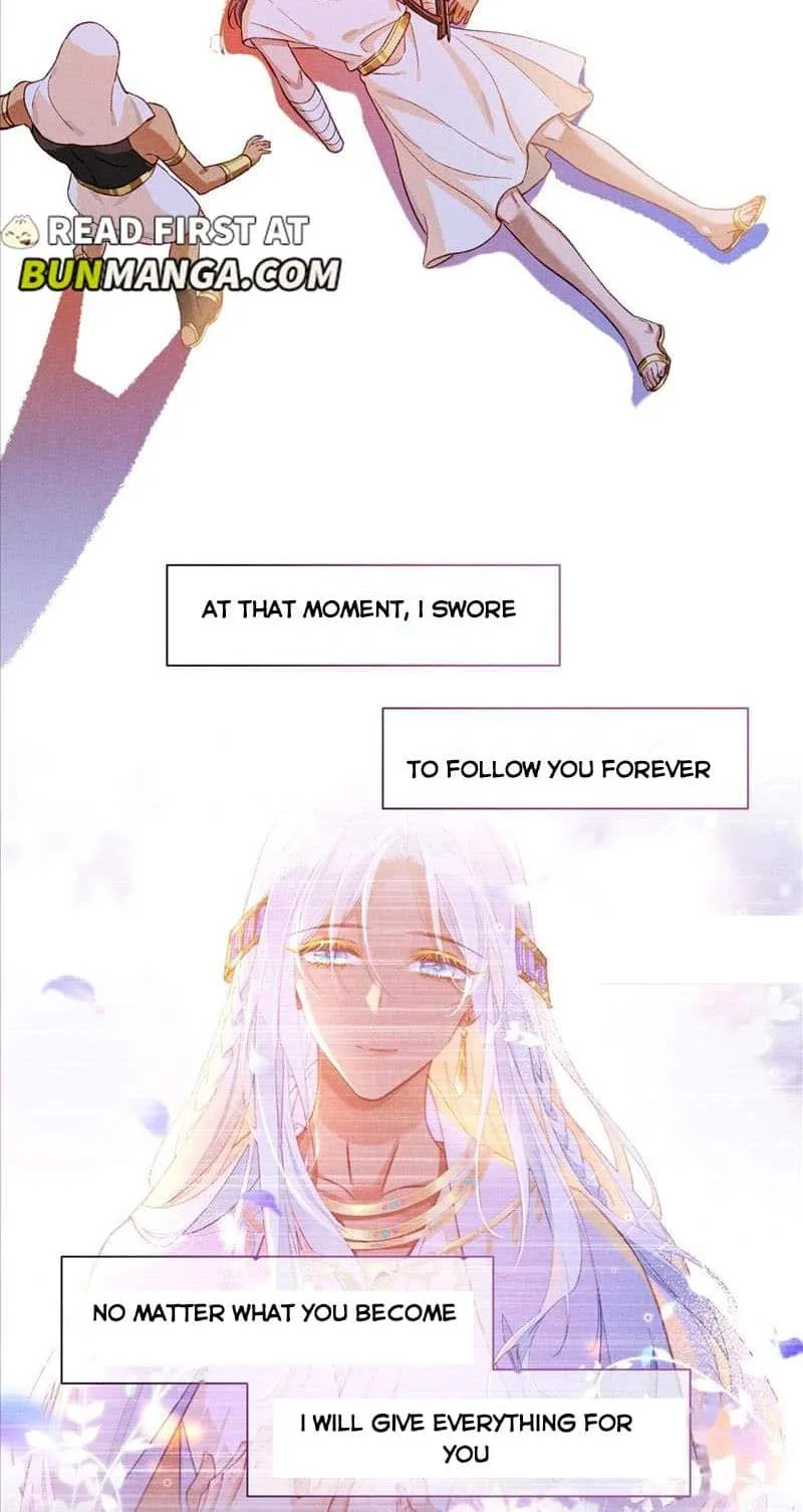 The King Chapter 89 page 44