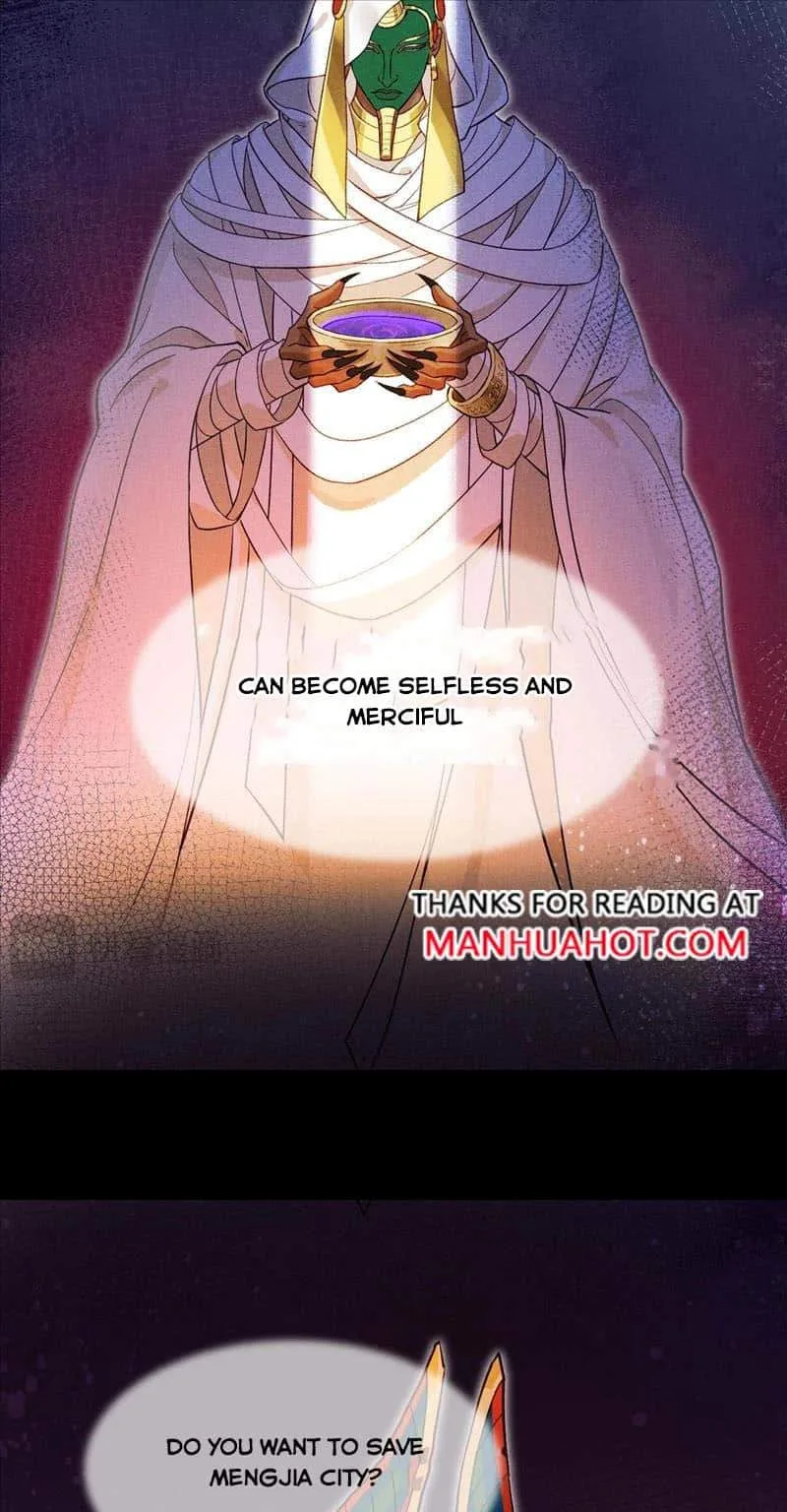 The King Chapter 89 page 50