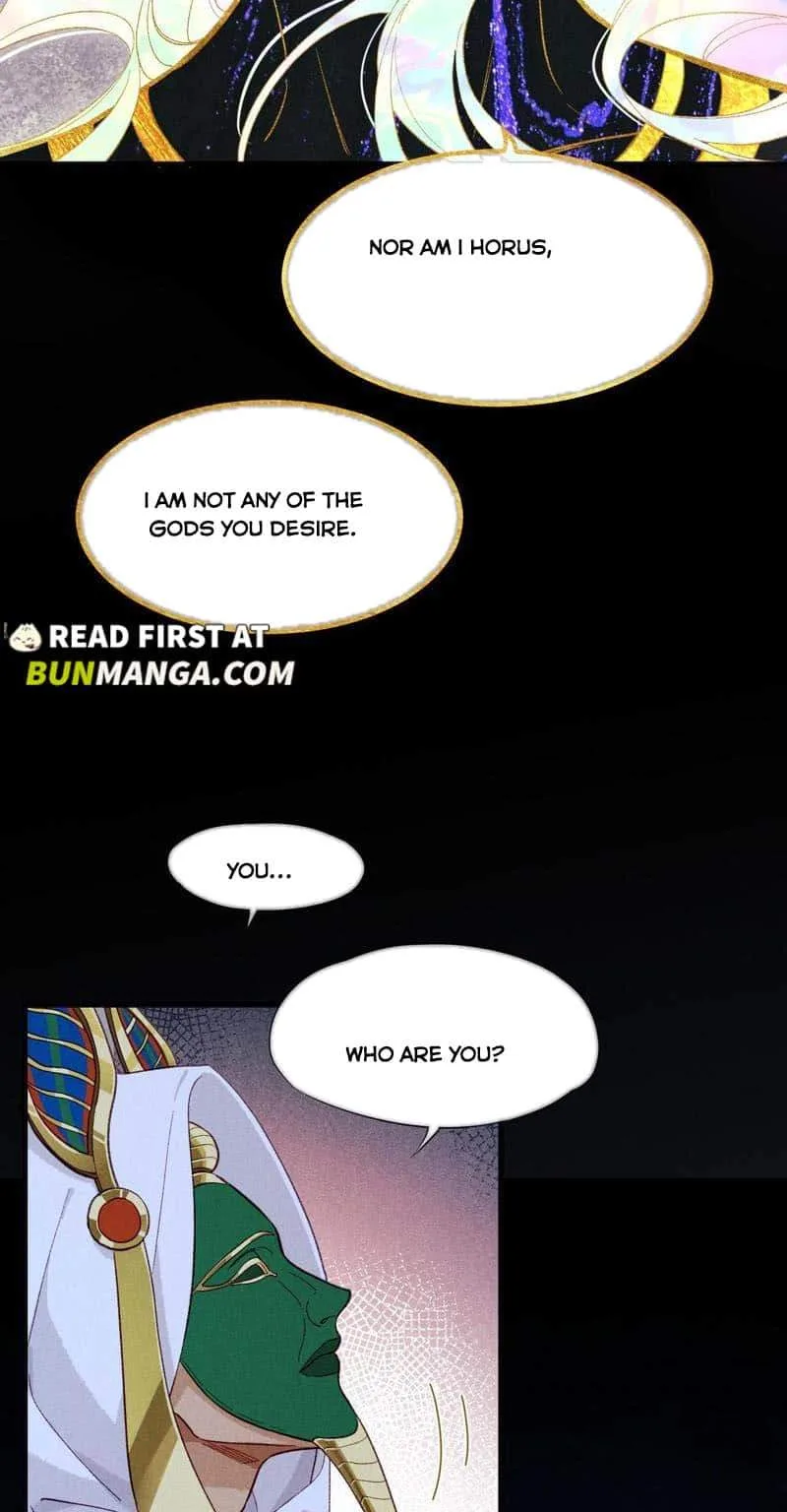 The King Chapter 91 page 17