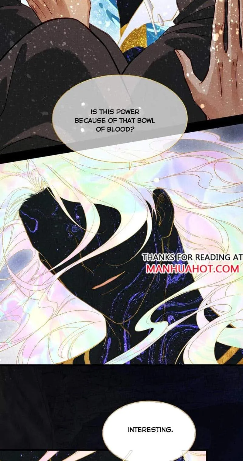 The King Chapter 91 page 25