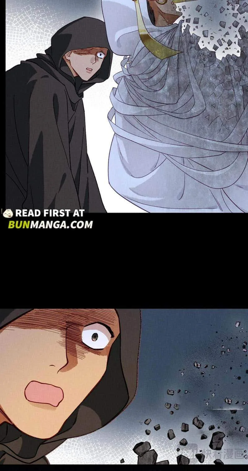 The King Chapter 91 page 22