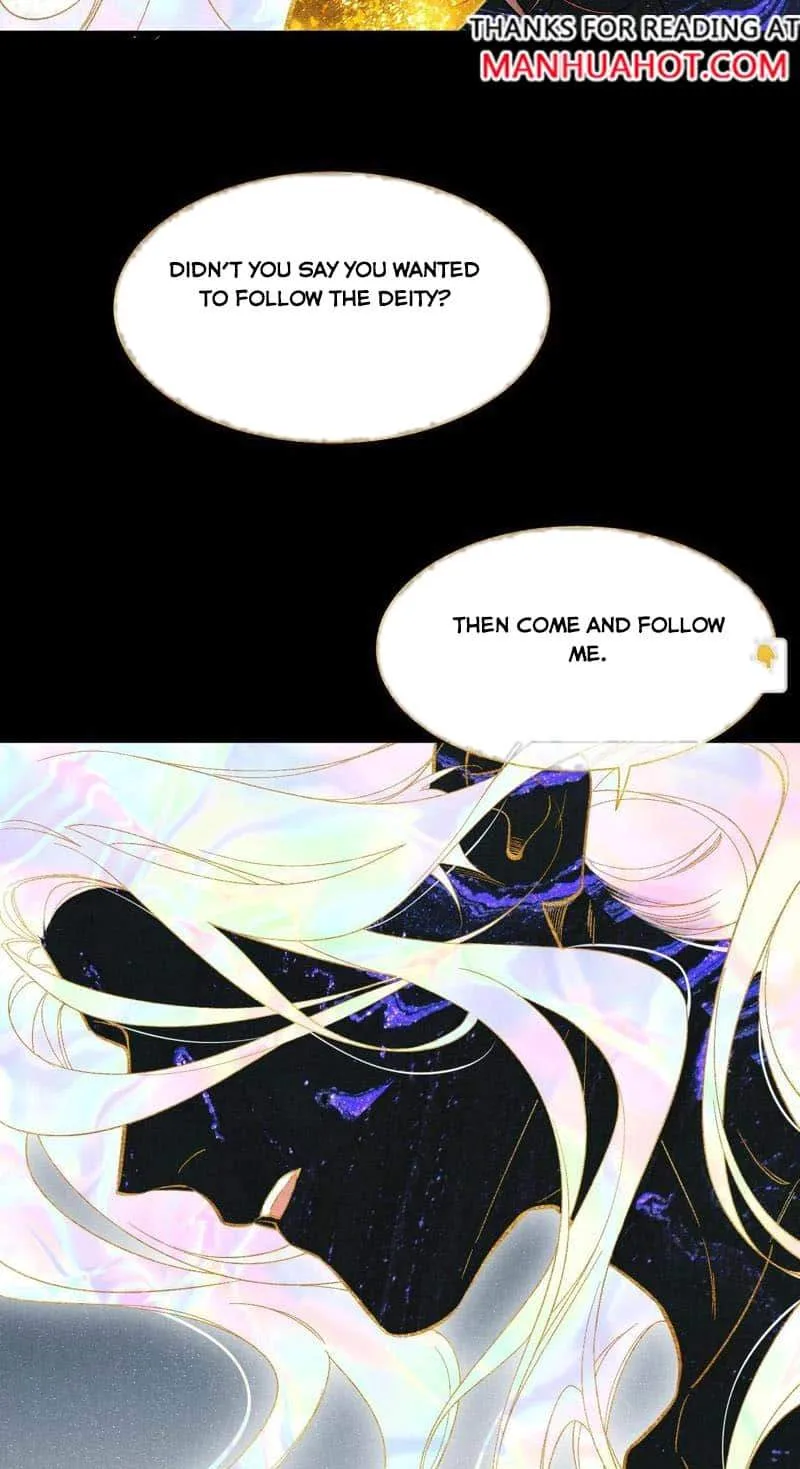 The King Chapter 91 page 36