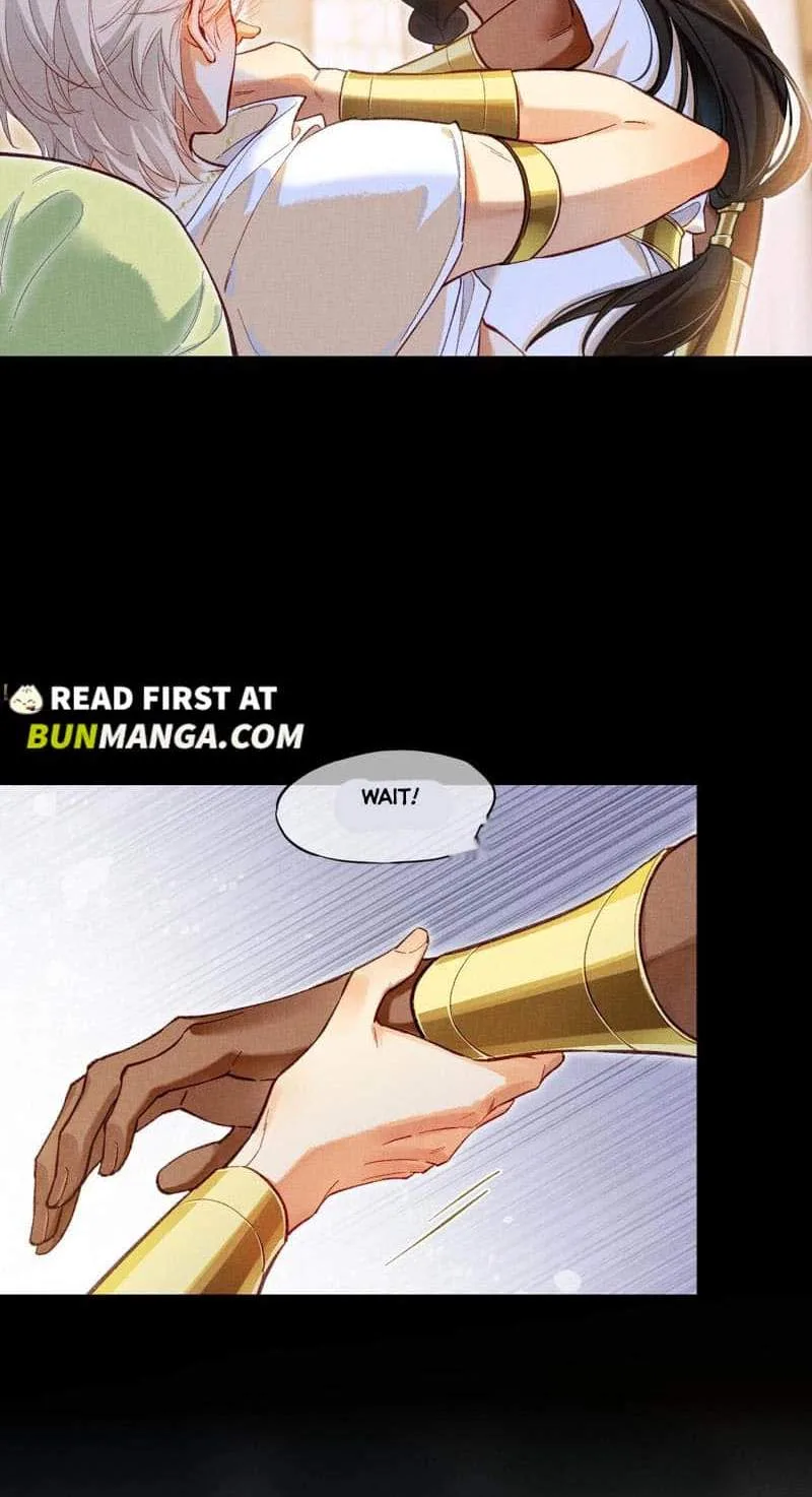 The King Chapter 93 page 10