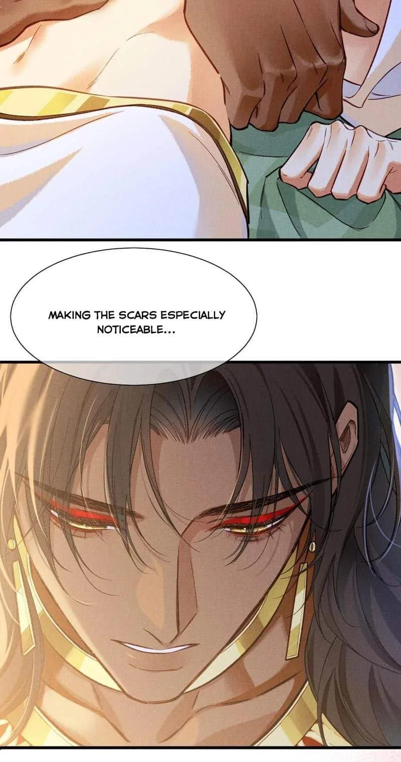 The King Chapter 93 page 2