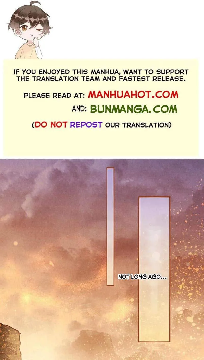 The King Chapter 92 page 1