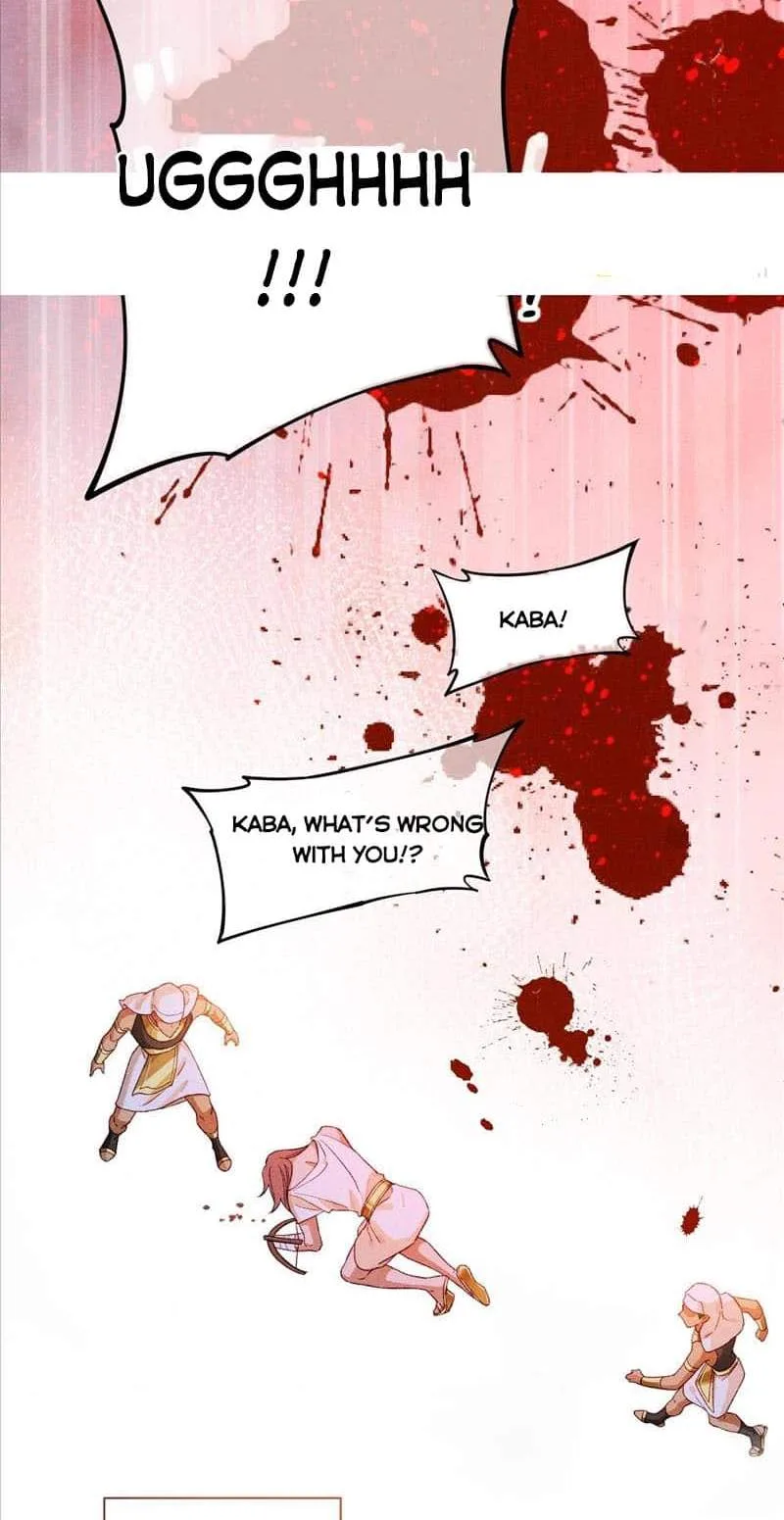 The King Chapter 89 page 42