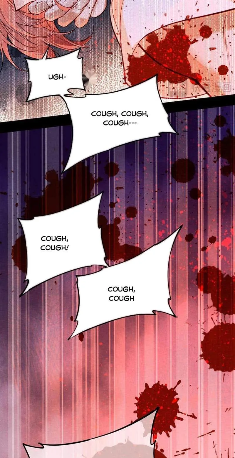 The King Chapter 89 page 41