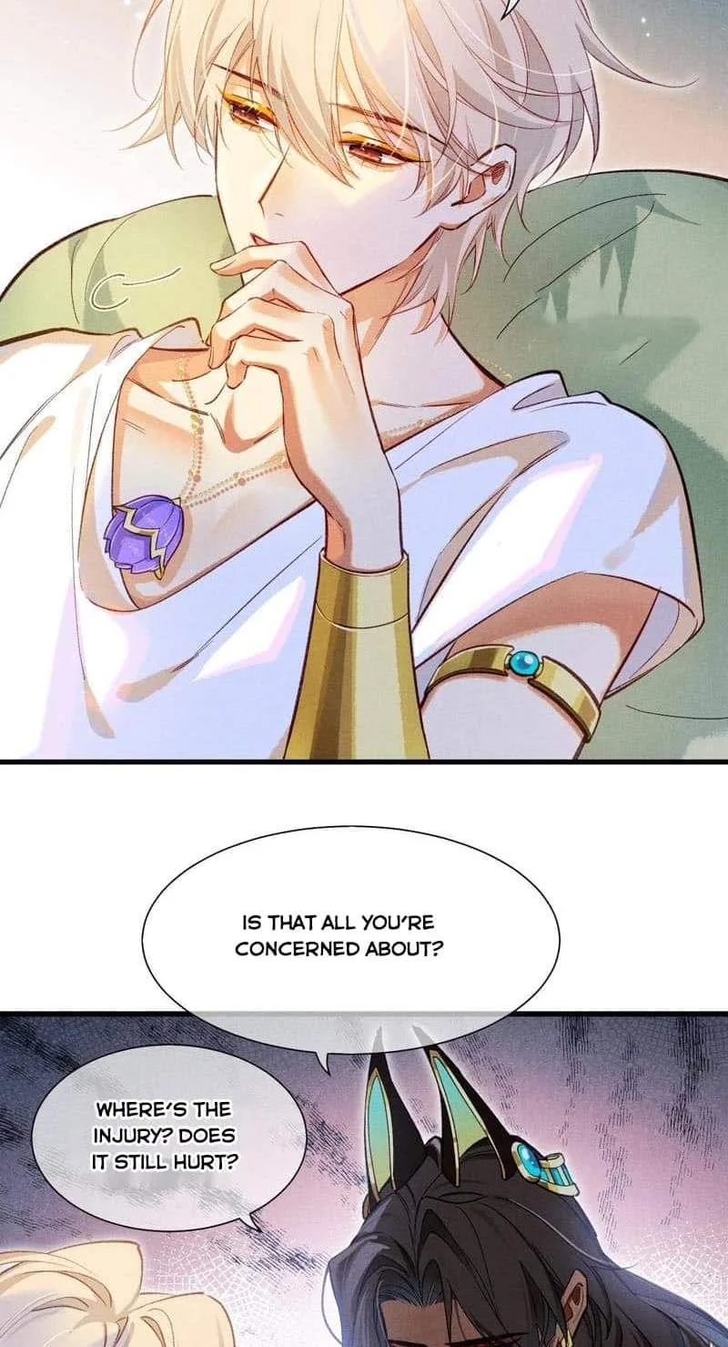 The King Chapter 92 page 39