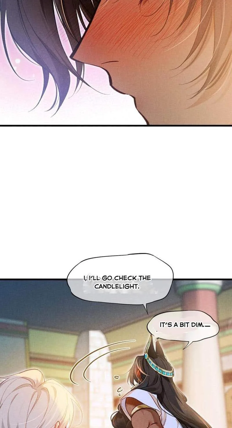 The King Chapter 93 page 9