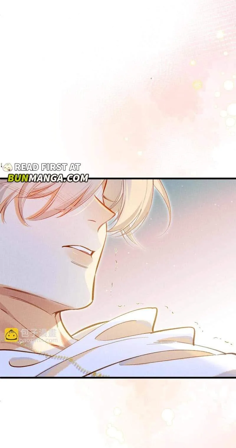 The King Chapter 93 page 3