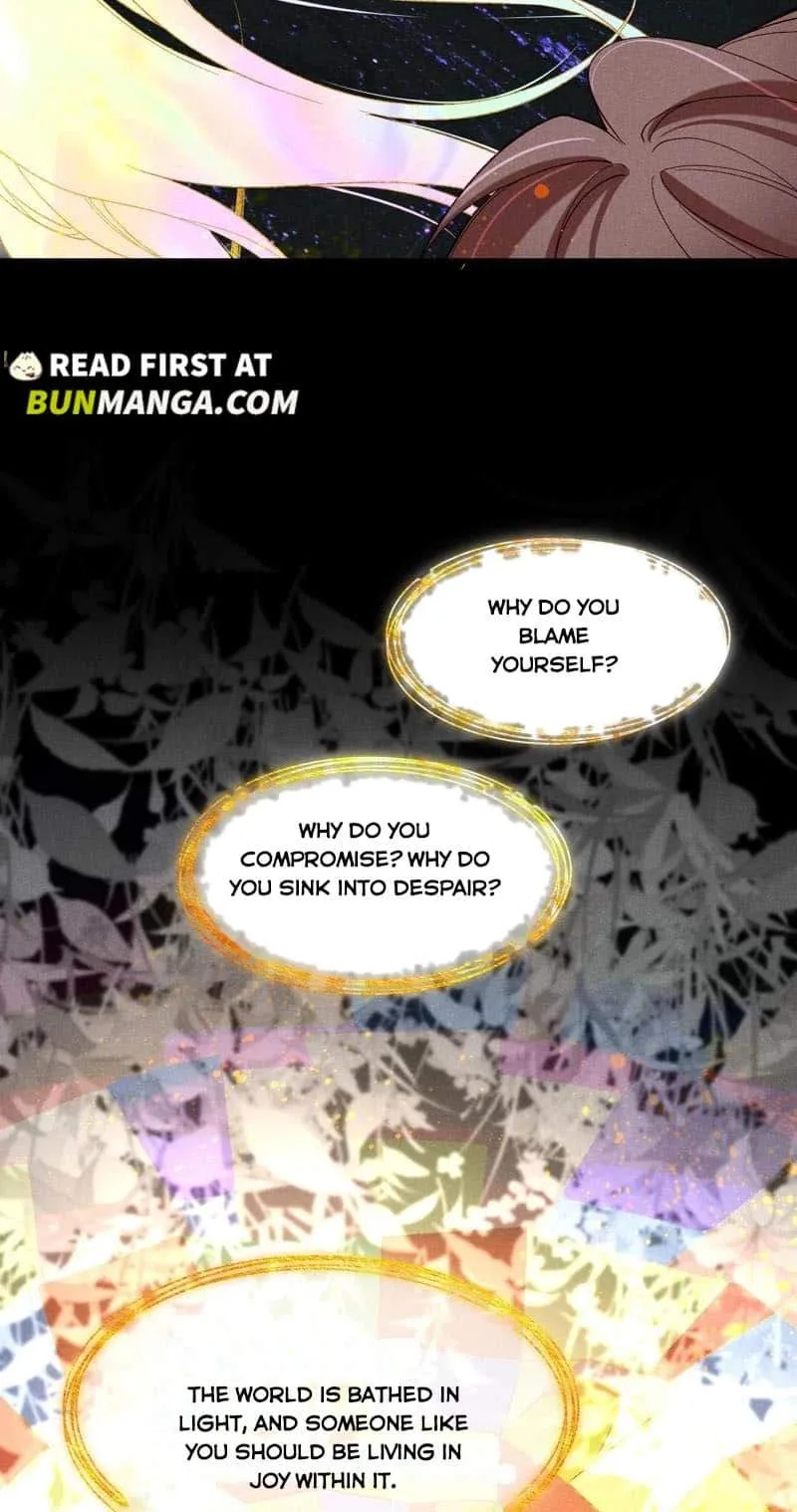 The King Chapter 91 page 33