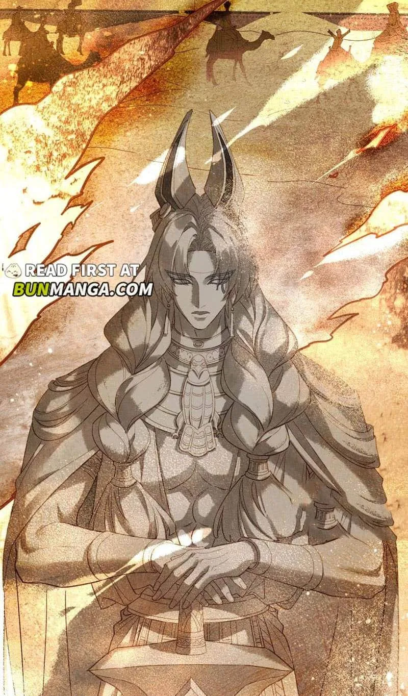 The King Chapter 93 page 46
