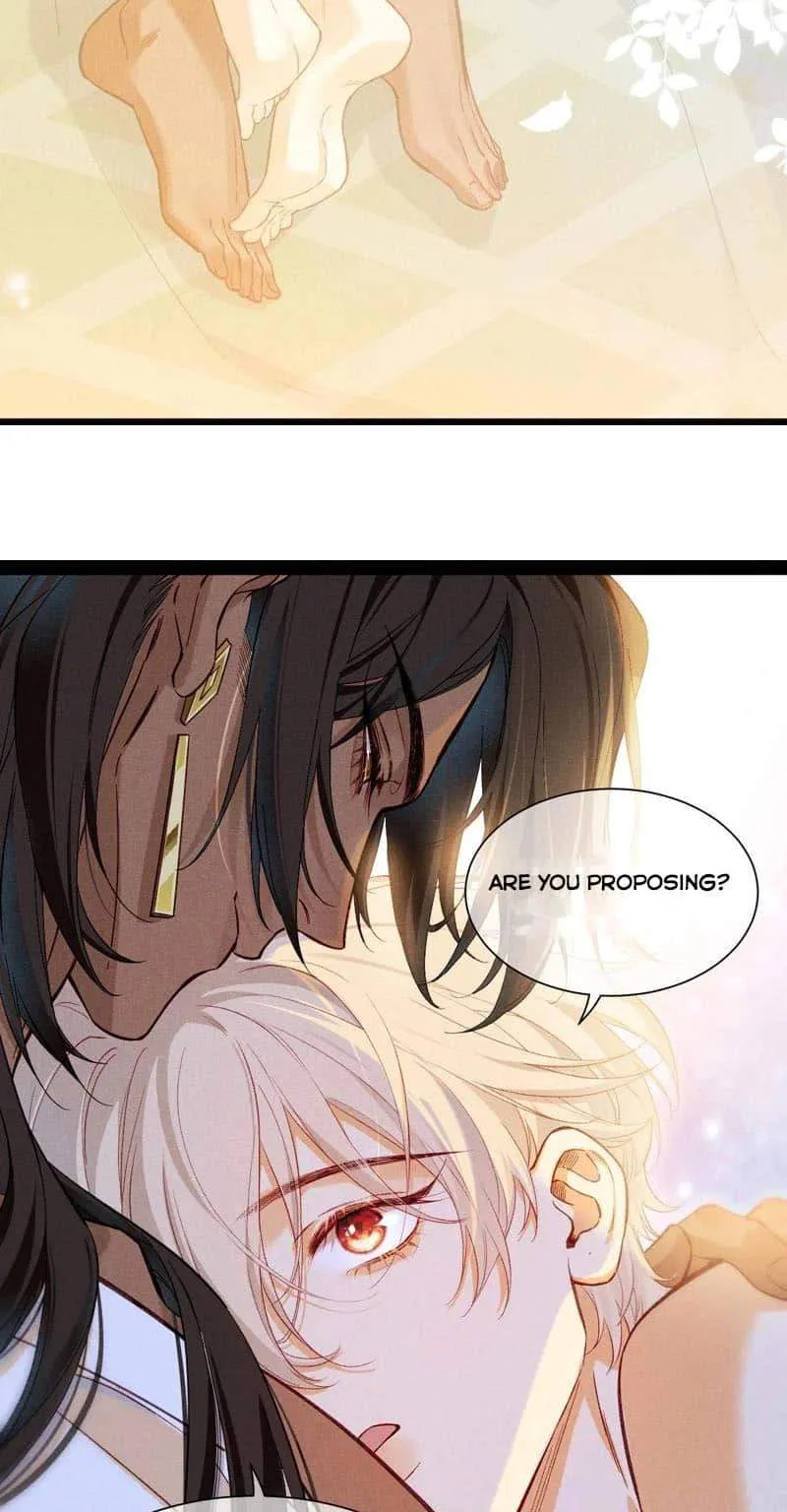 The King Chapter 93 page 34
