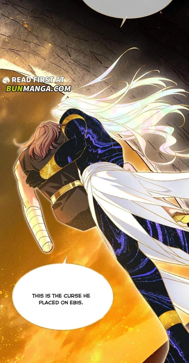 The King Chapter 91 page 43