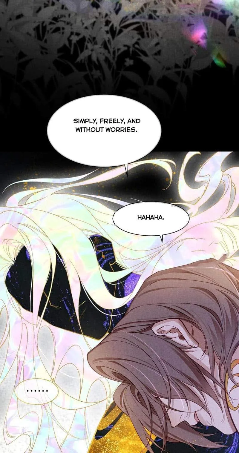 The King Chapter 91 page 35