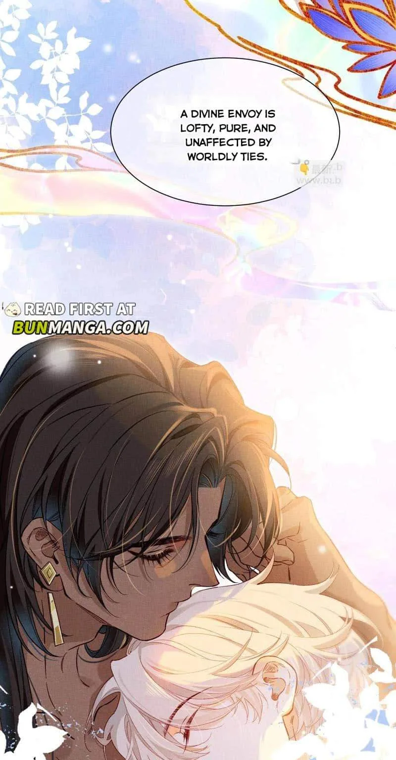 The King Chapter 93 page 39