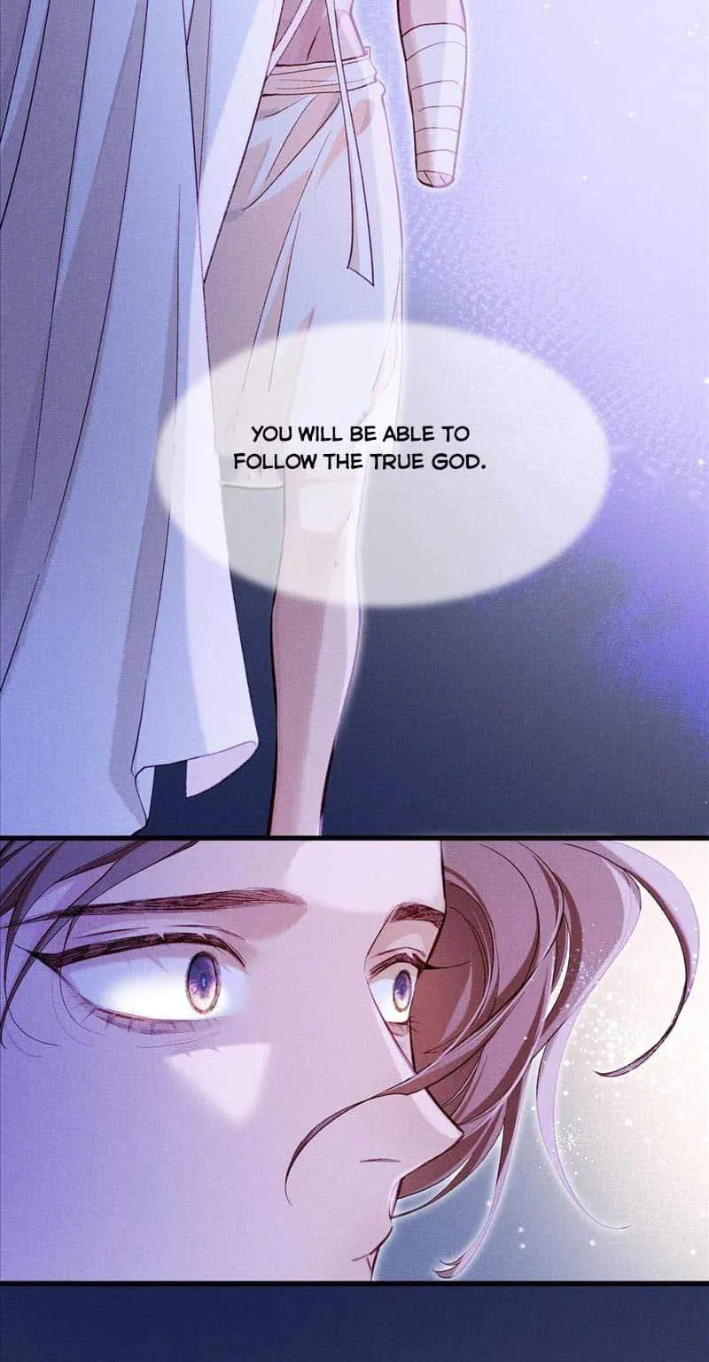 The King Chapter 89 page 54