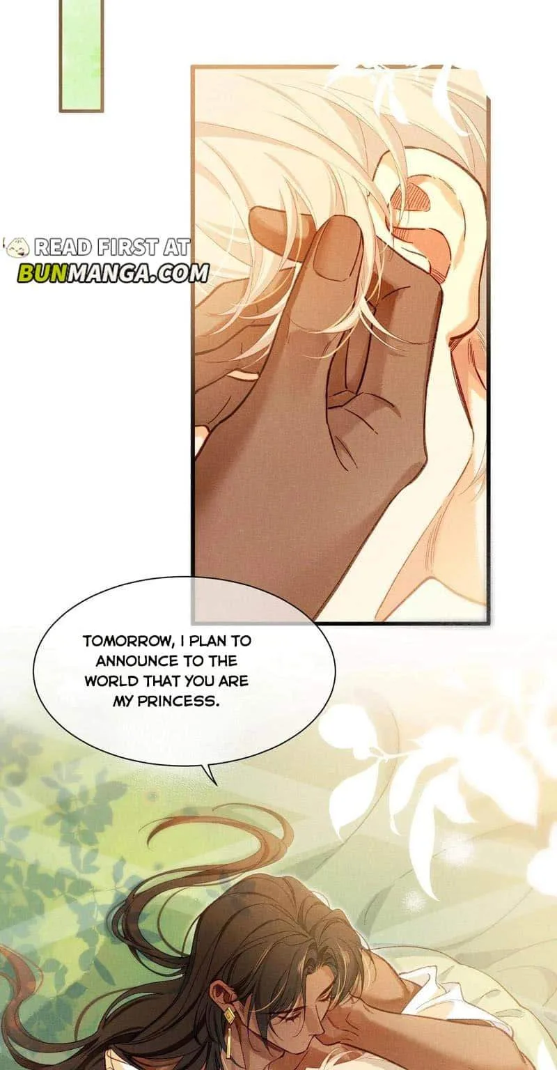 The King Chapter 93 page 32
