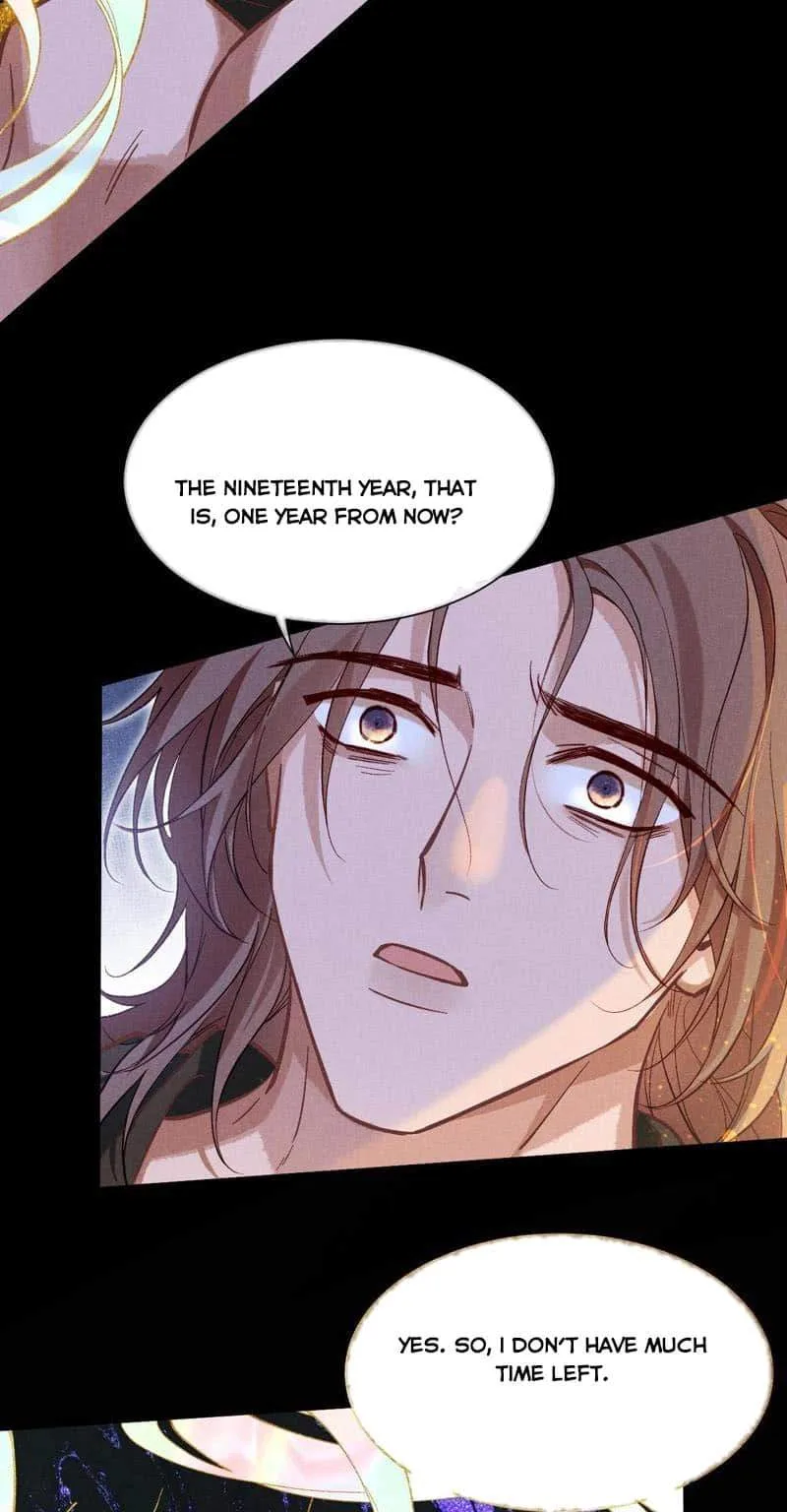 The King Chapter 91 page 45