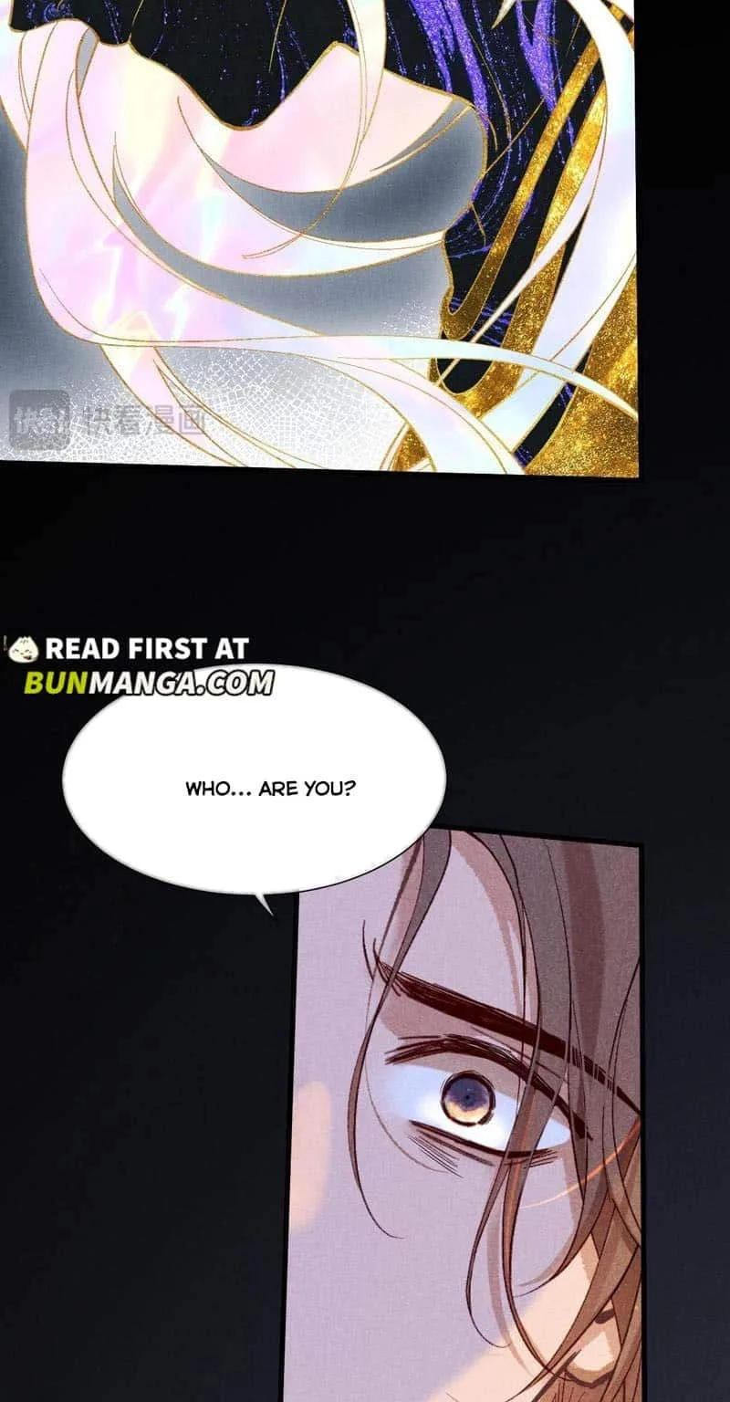 The King Chapter 91 page 46