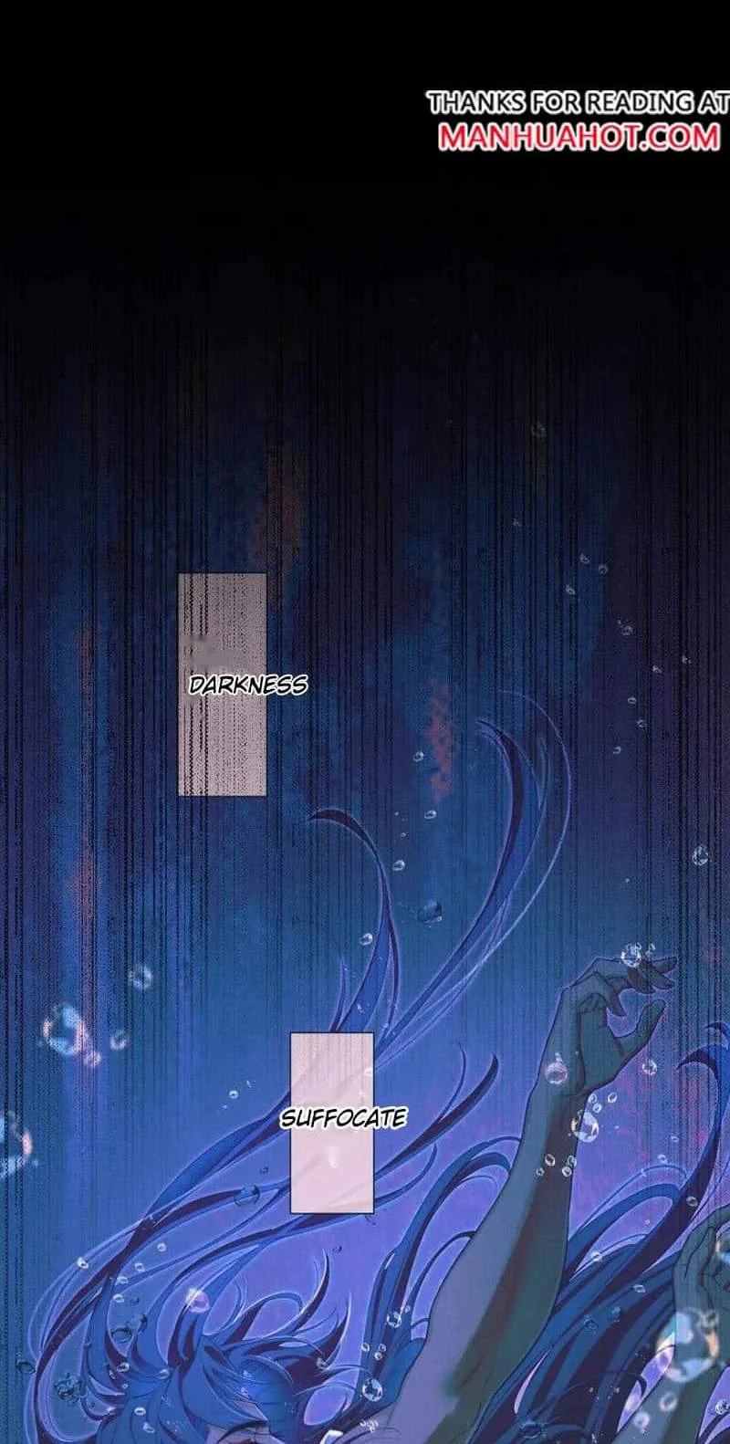 The King Chapter 94 page 3