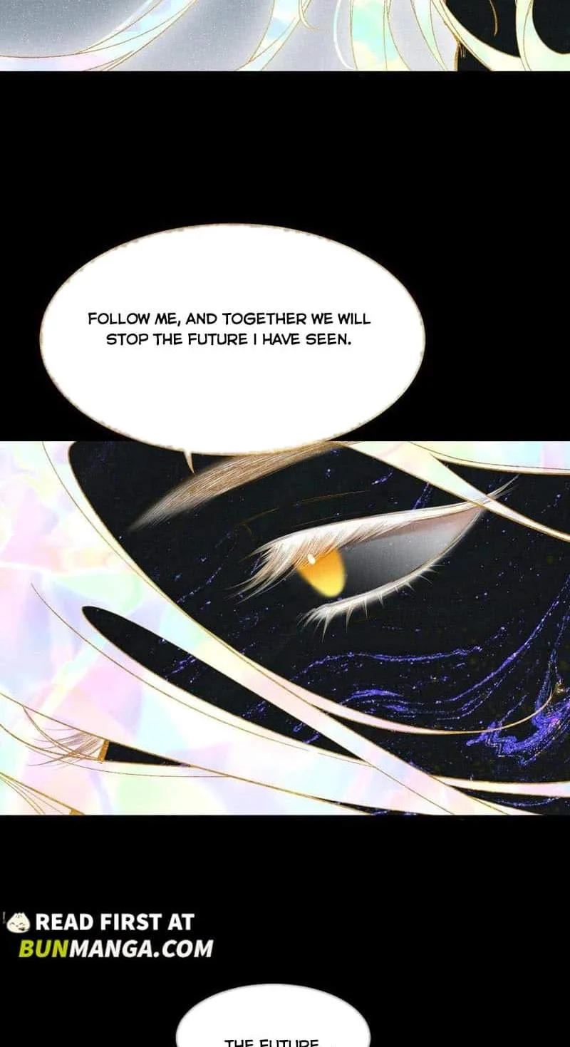 The King Chapter 91 page 37