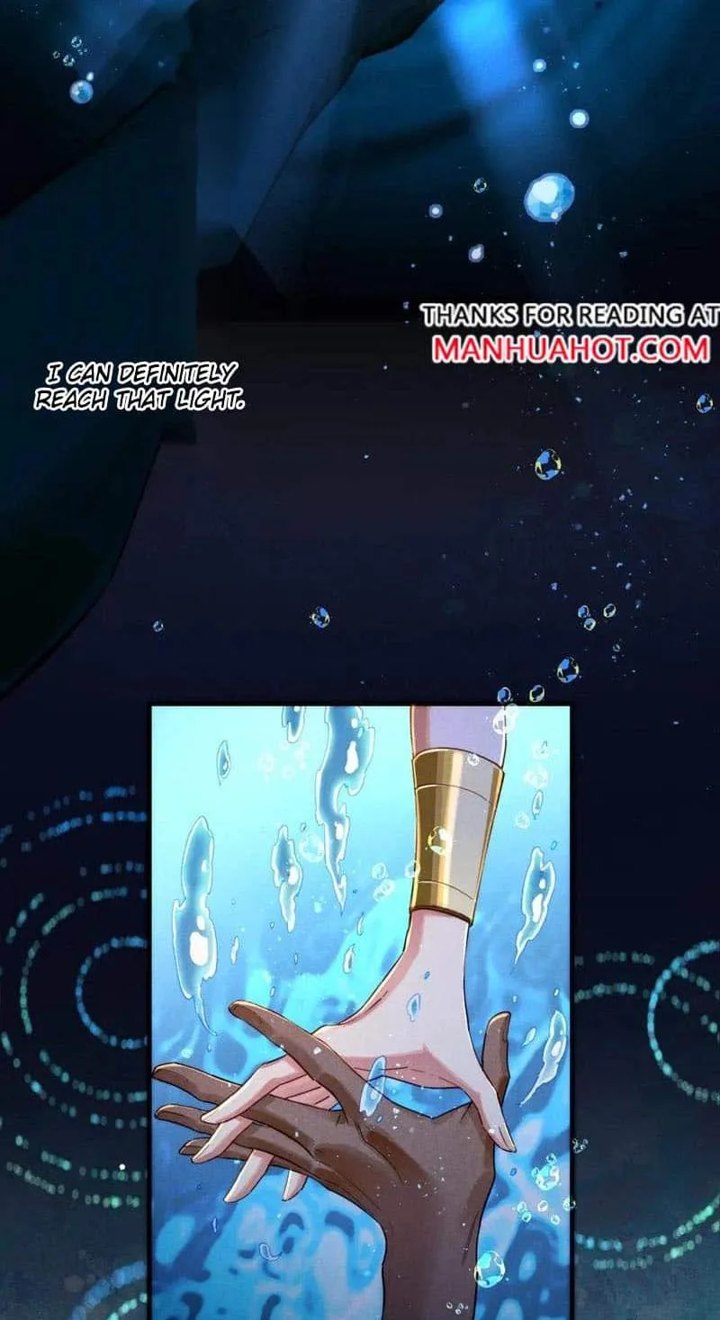 The King Chapter 94 page 9