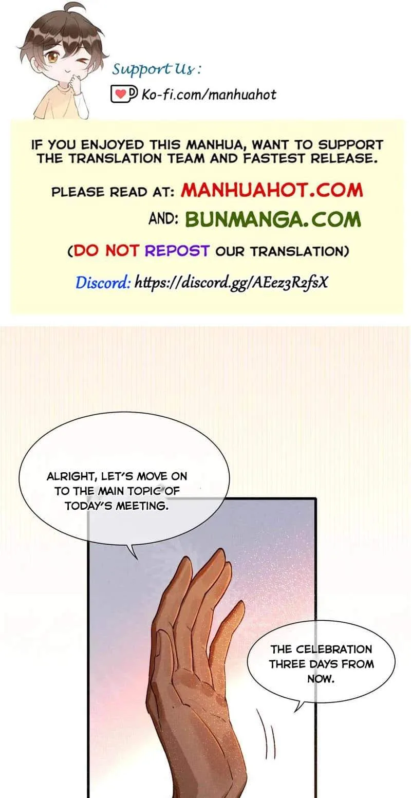 The King Chapter 95 page 1
