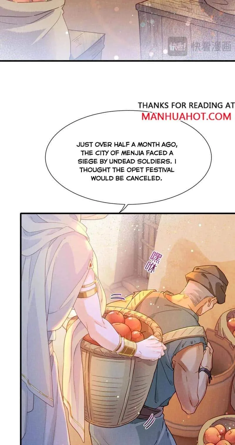 The King Chapter 95 page 36