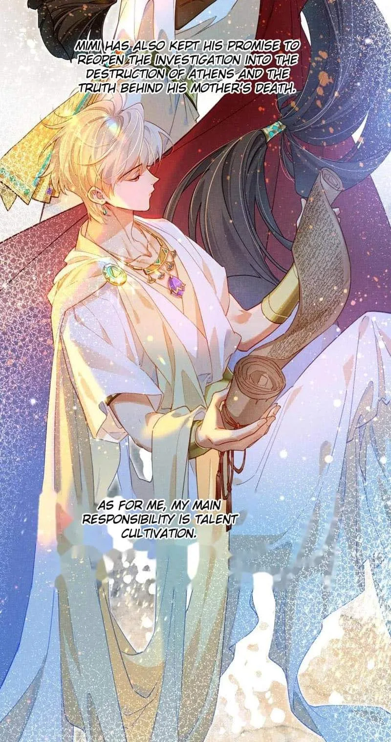 The King Chapter 94 page 40