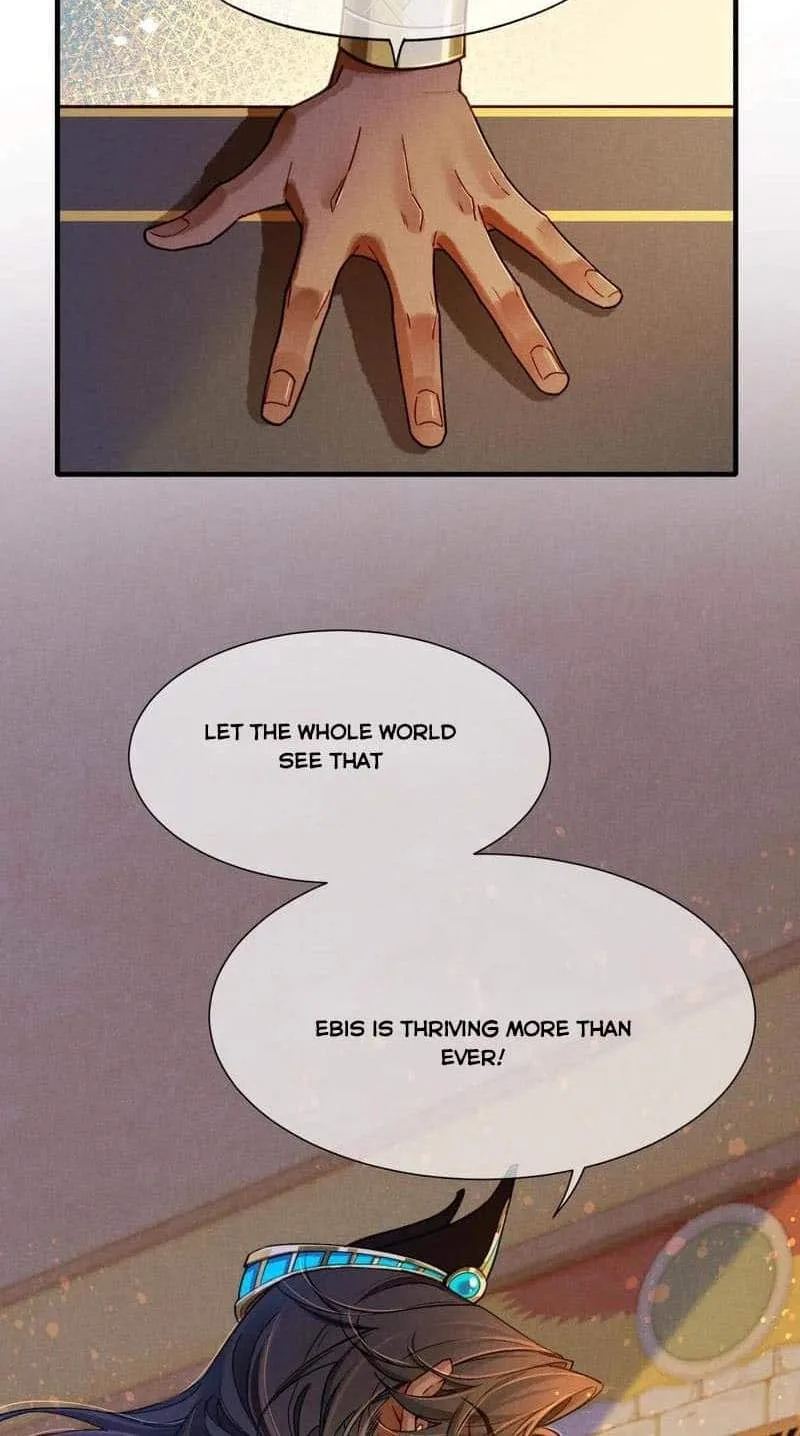 The King Chapter 95 page 28
