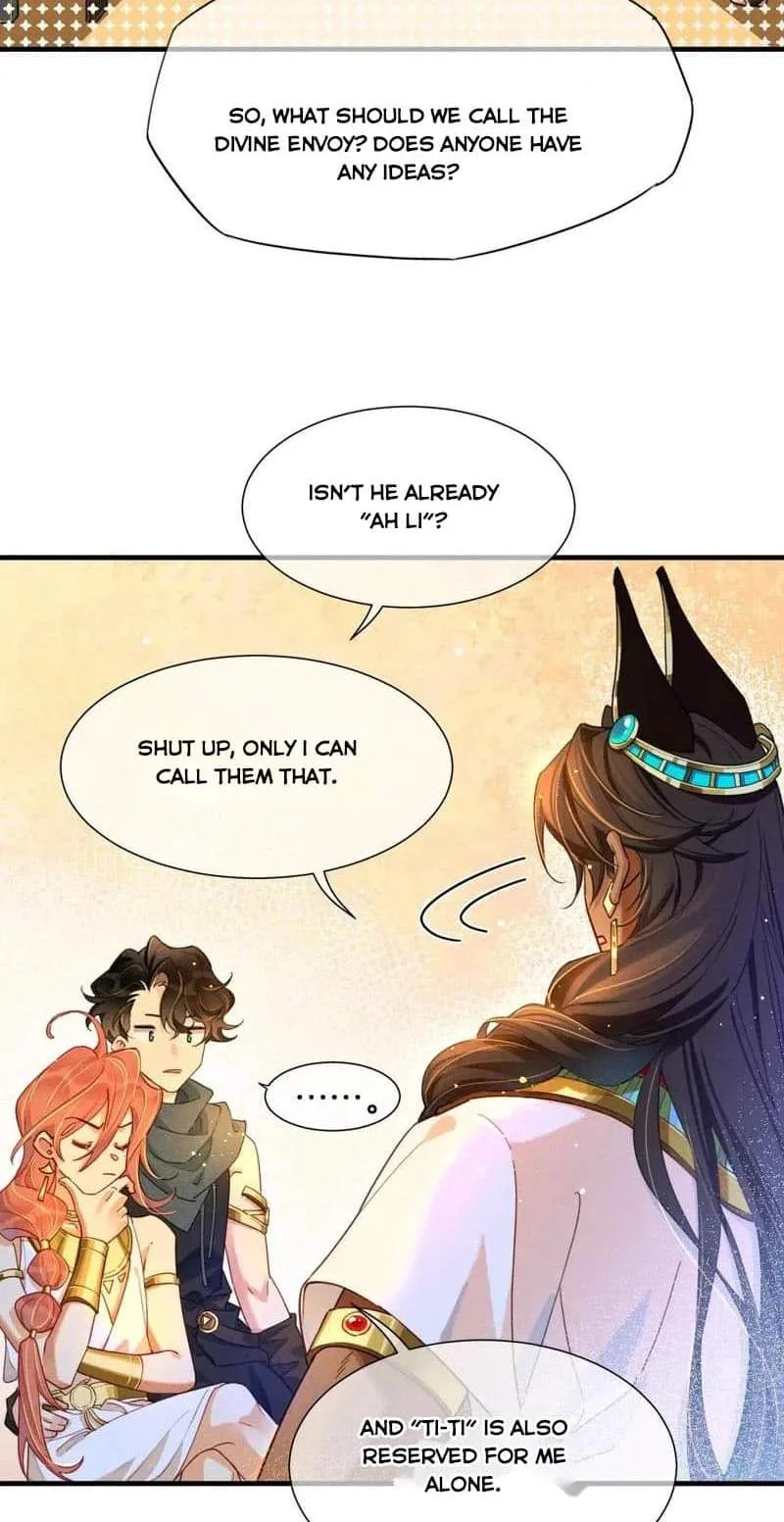 The King Chapter 95 page 6