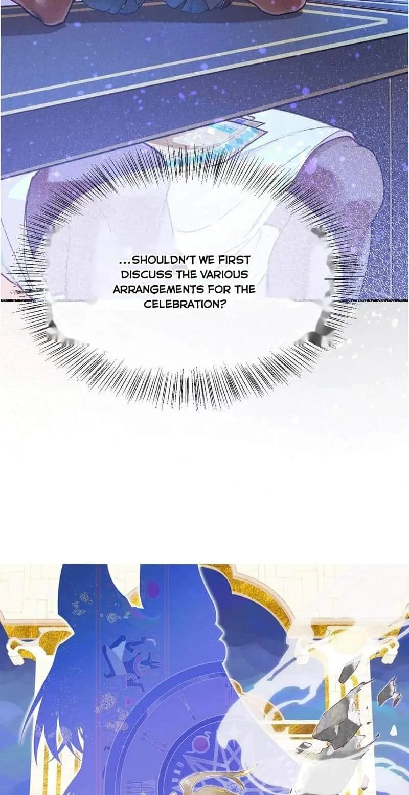 The King Chapter 95 page 3