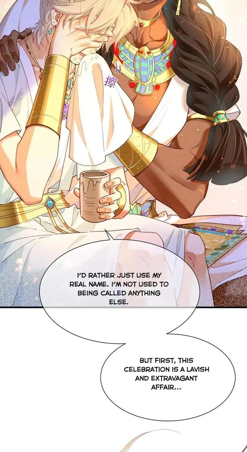 The King Chapter 95 page 13