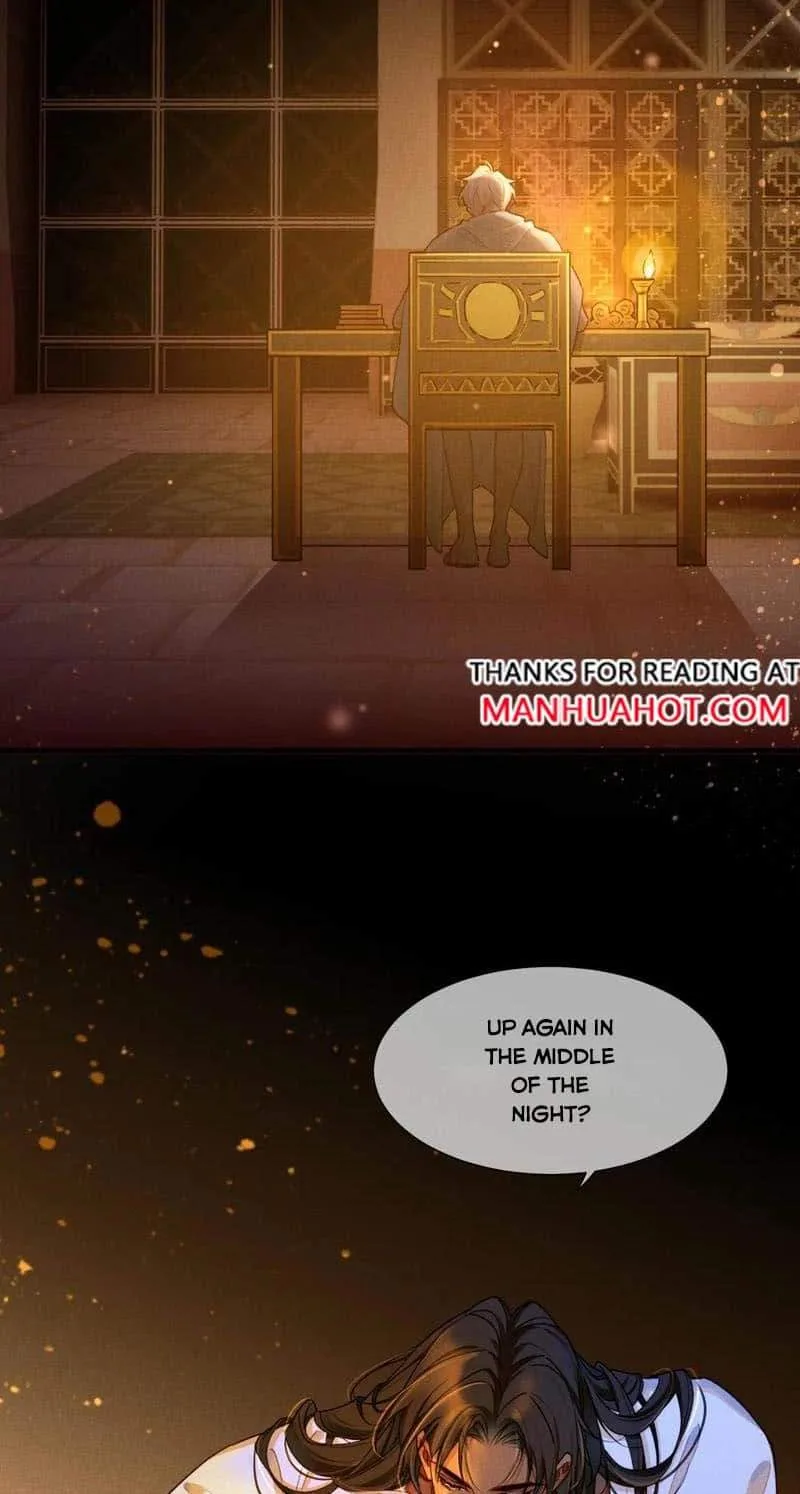 The King Chapter 94 page 26
