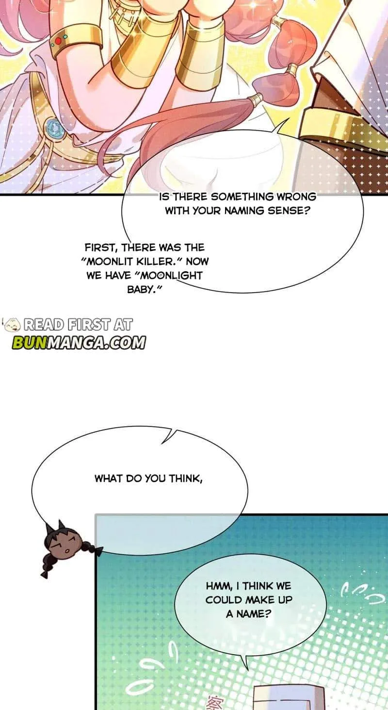 The King Chapter 95 page 8