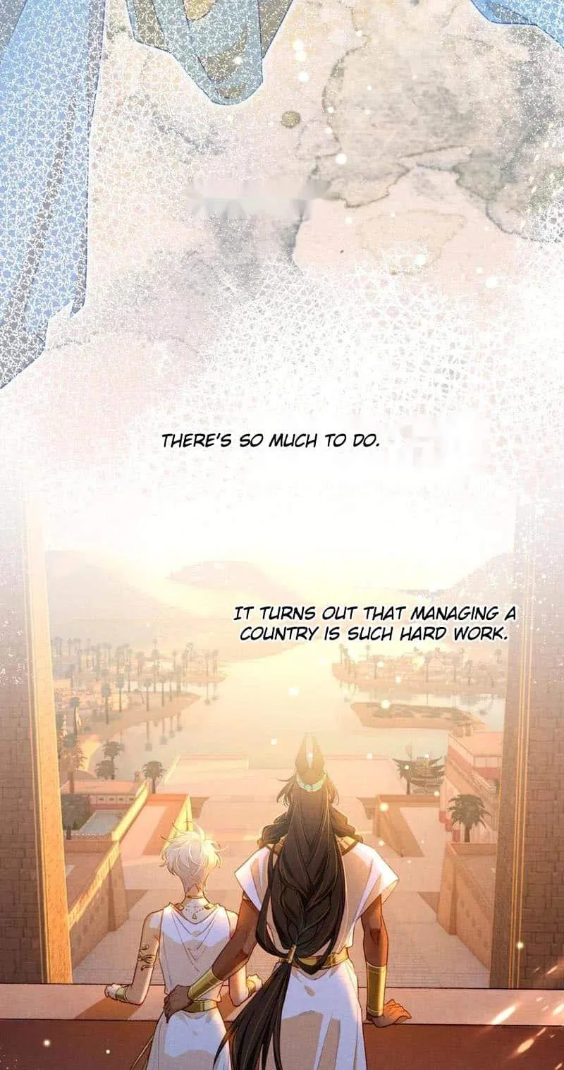 The King Chapter 94 page 41