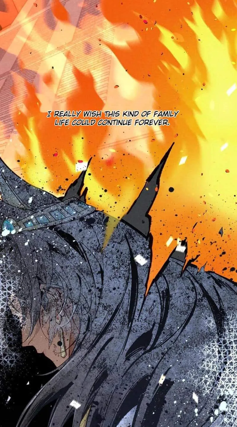 The King Chapter 94 page 35