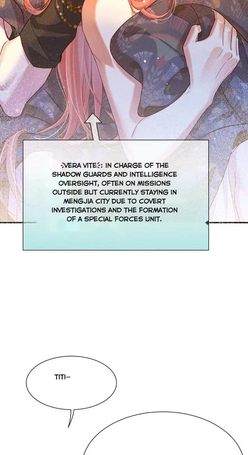The King Chapter 94 page 49
