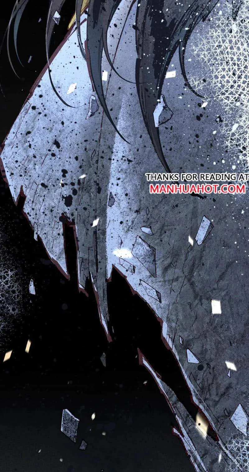 The King Chapter 94 page 36