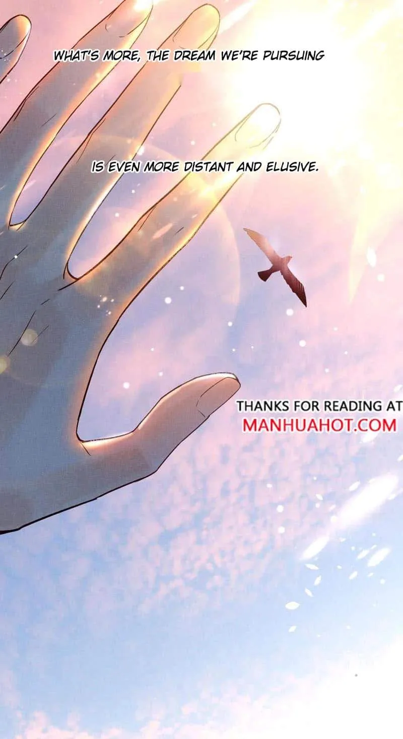 The King Chapter 94 page 43