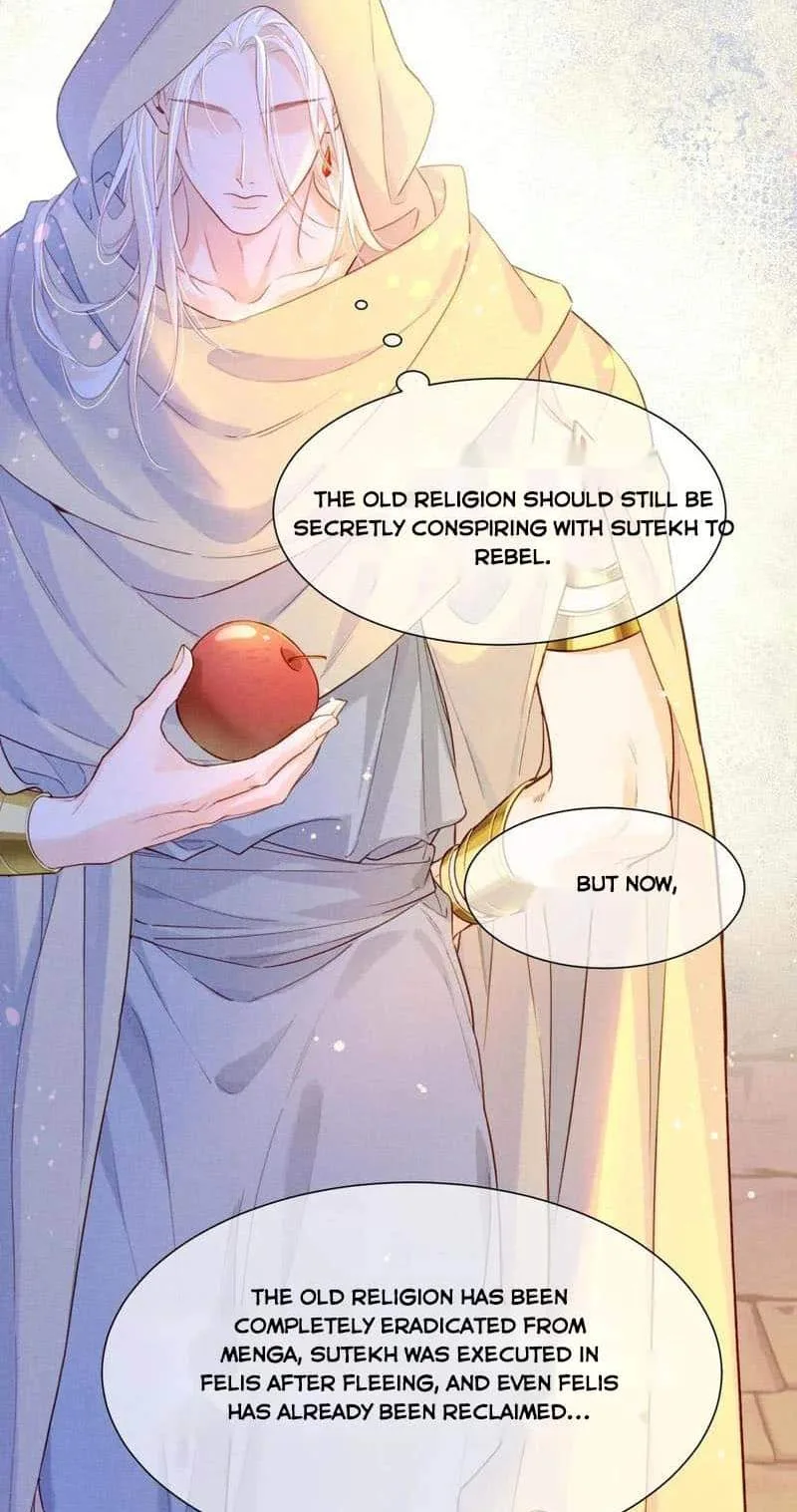 The King Chapter 95 page 41
