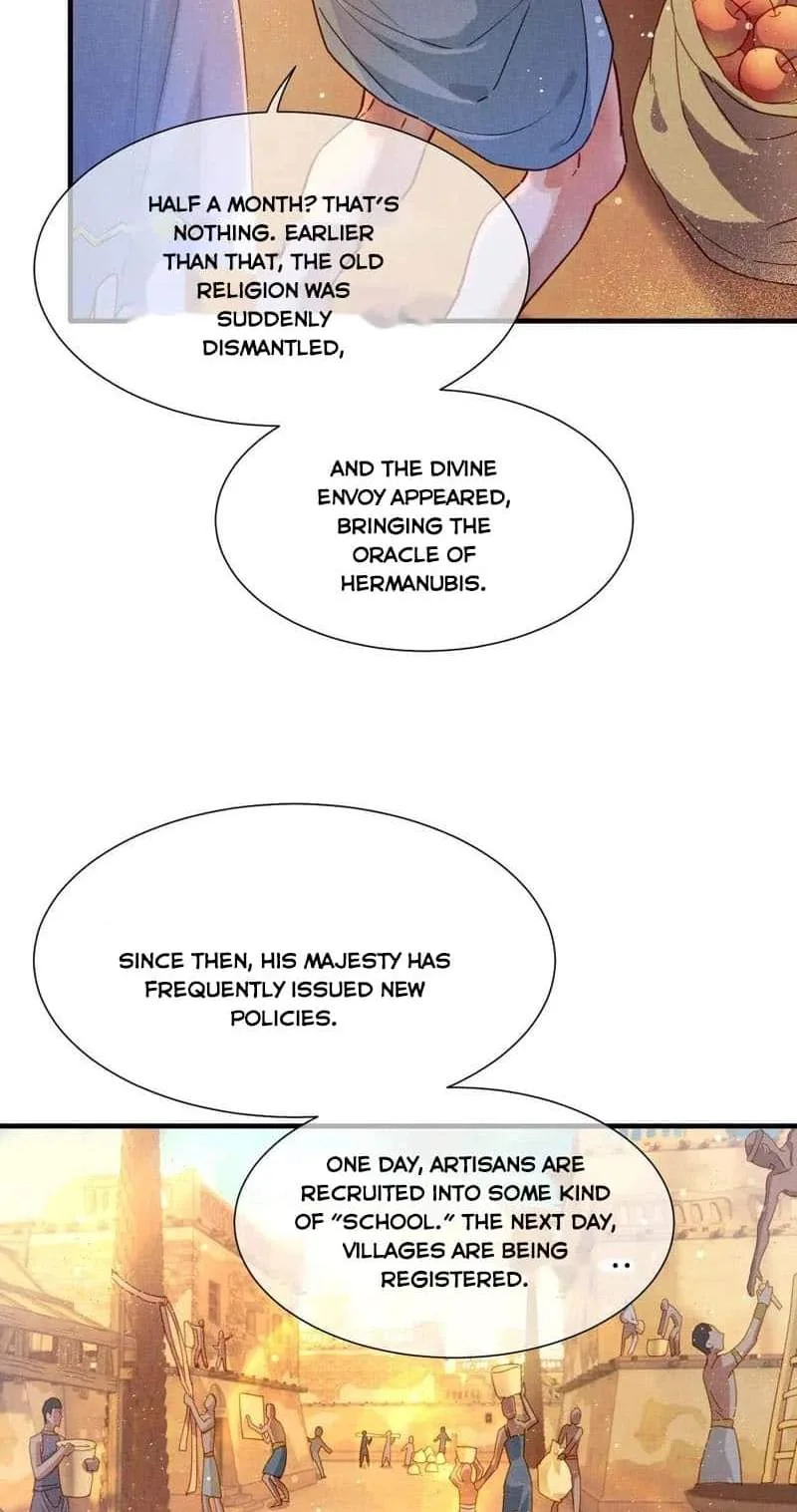 The King Chapter 95 page 37