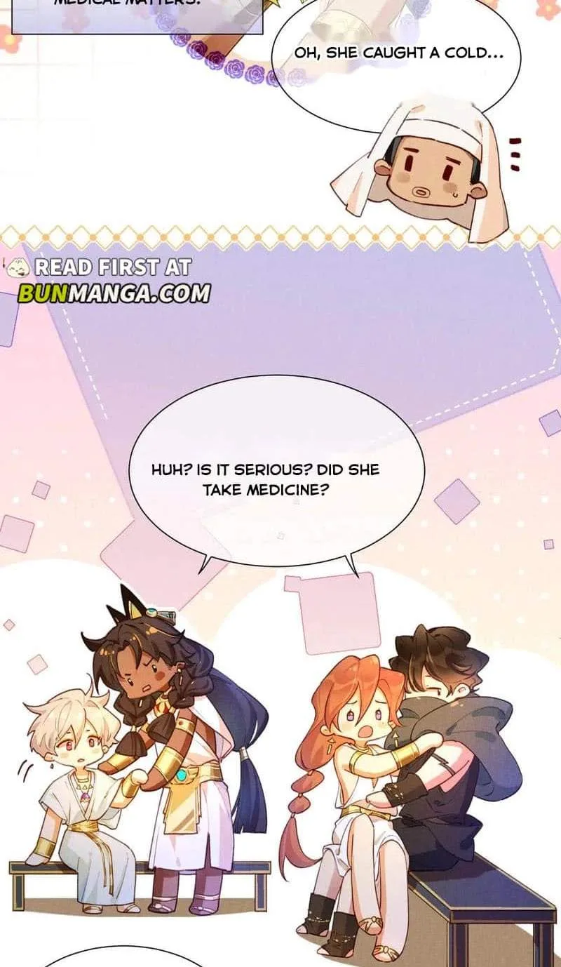 The King Chapter 94 page 52