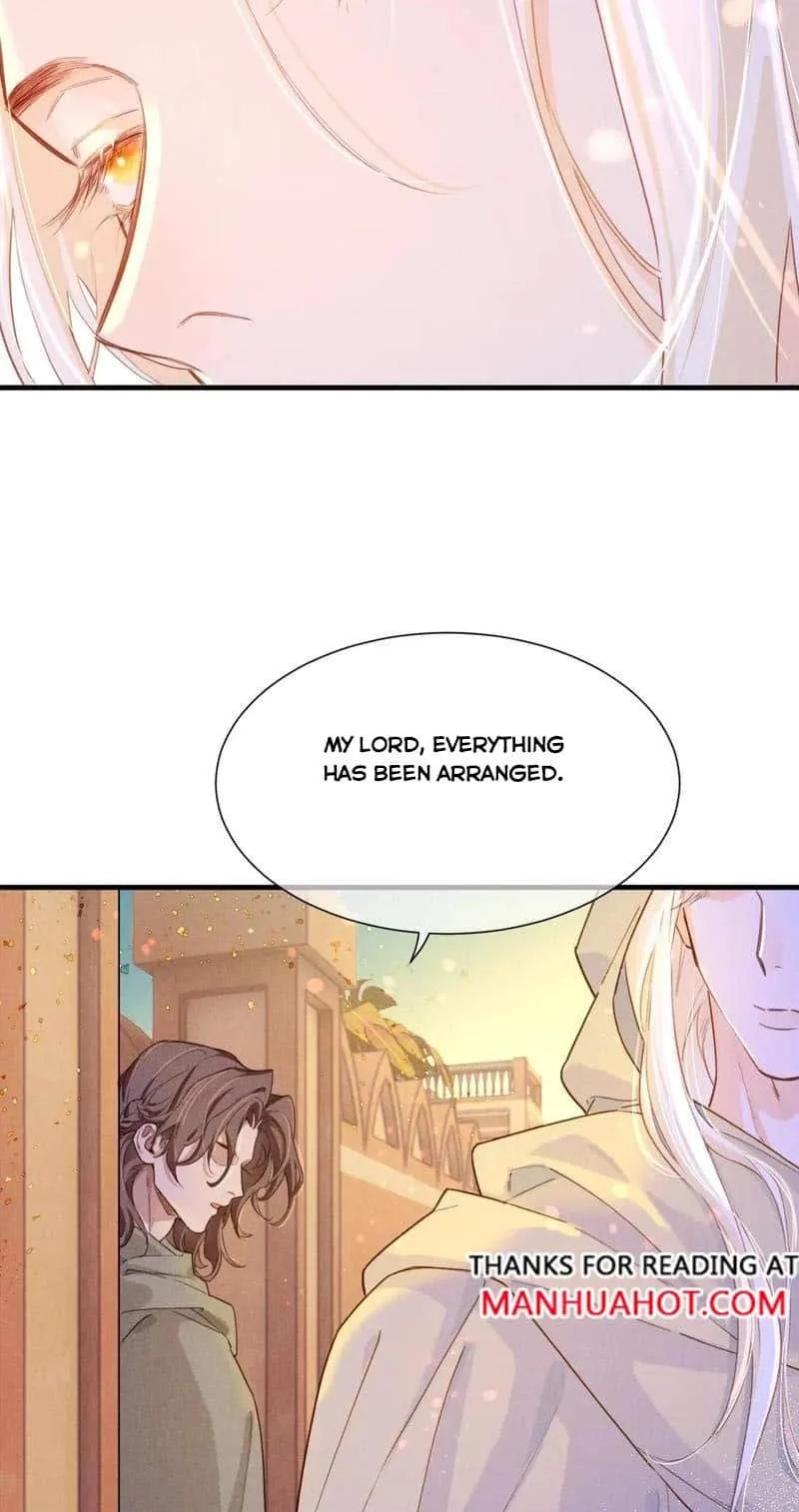 The King Chapter 95 page 47
