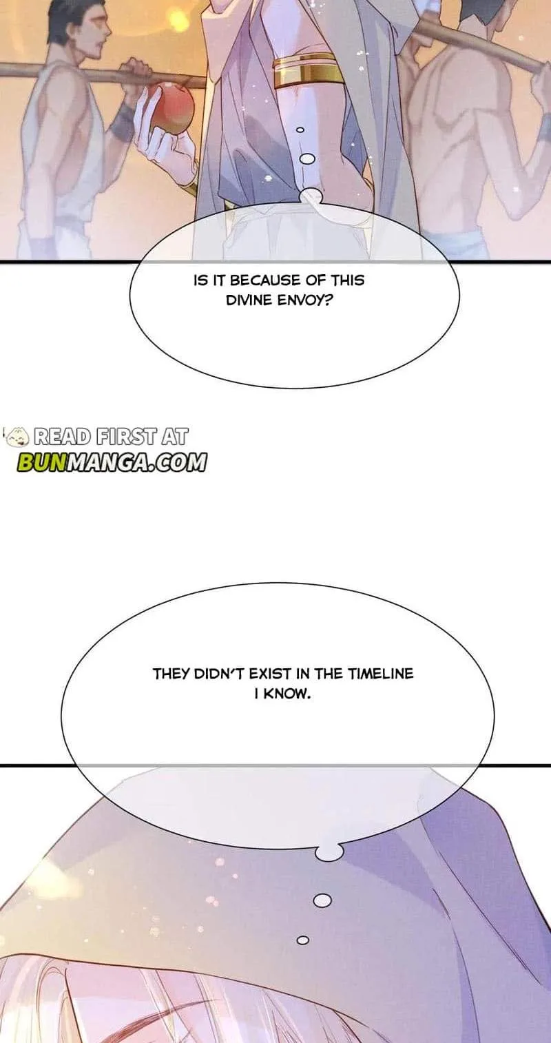 The King Chapter 95 page 45