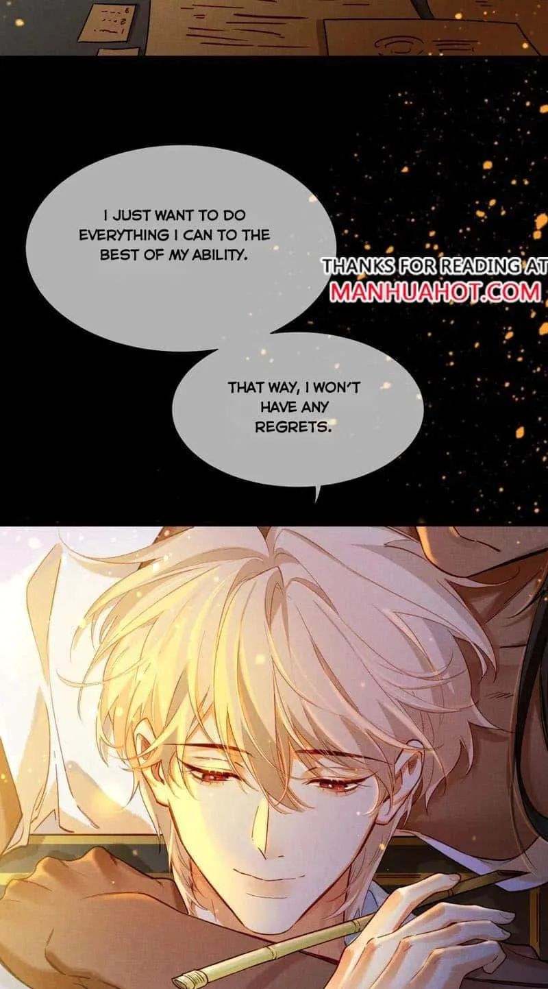 The King Chapter 94 page 29